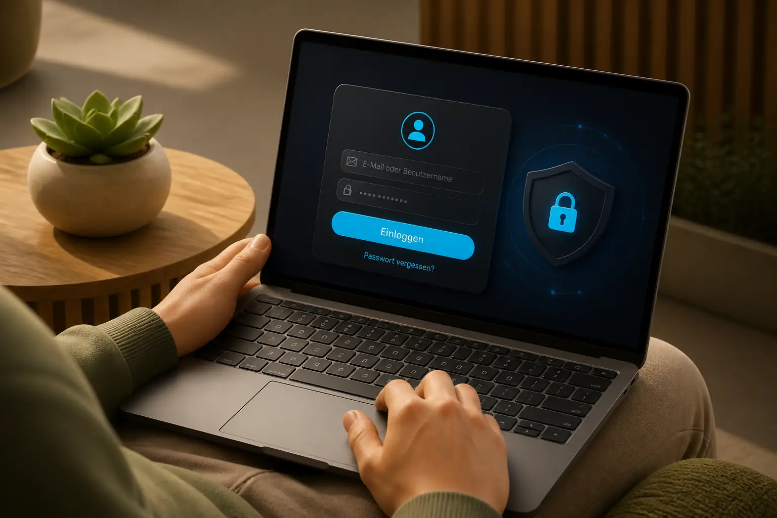 Winshark Casino Login visual guide for Winshark Casino