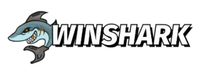 Winshark Casino